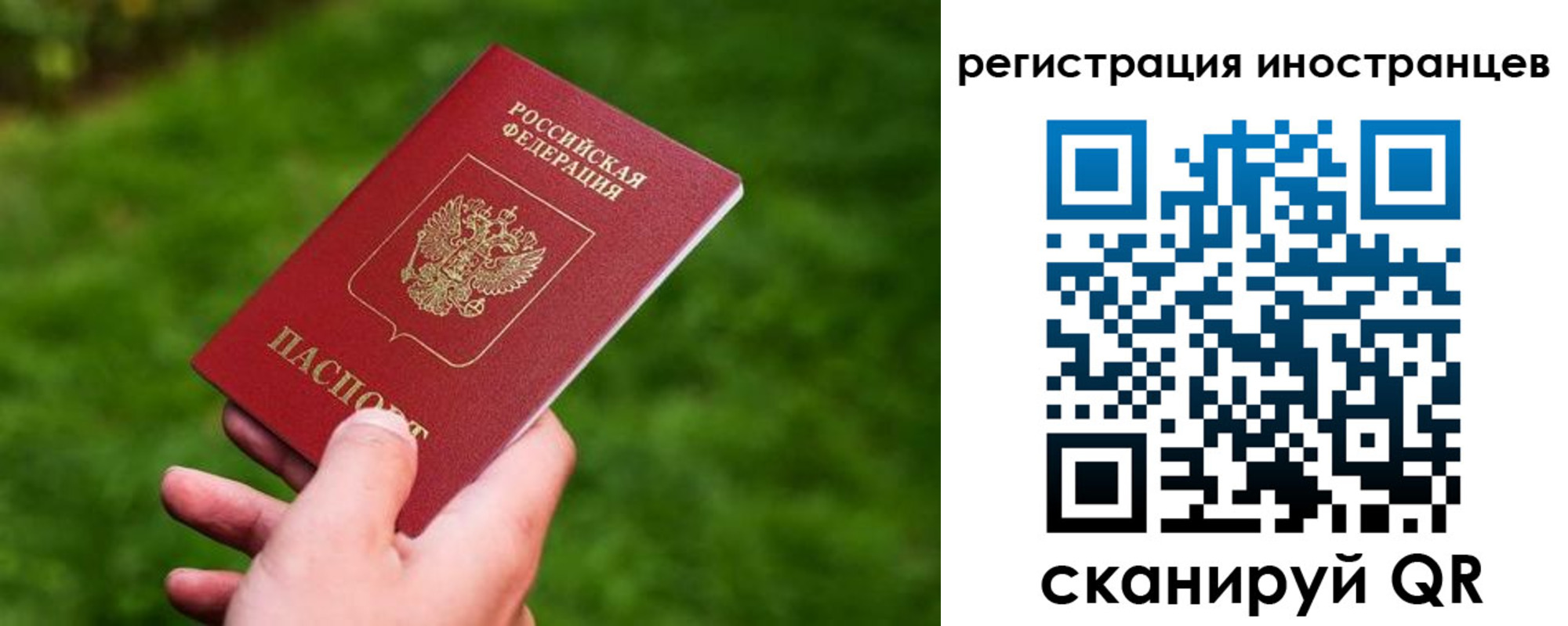 миграционный учет в Снежинске